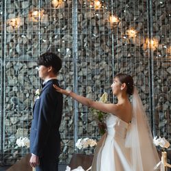 SOLA KOBEの写真8枚目