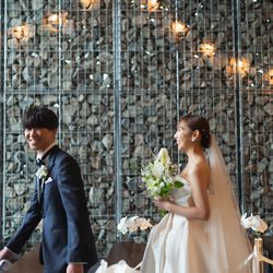 SOLA KOBEの写真13枚目