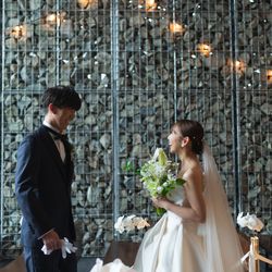 SOLA KOBEの写真17枚目