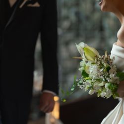 SOLA KOBEの写真19枚目