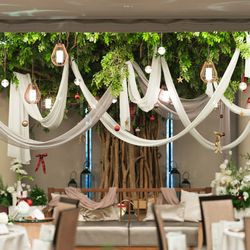 SOLA KOBEの写真29枚目