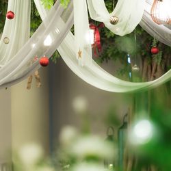 SOLA KOBEの写真32枚目