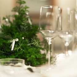 SOLA KOBEの写真34枚目