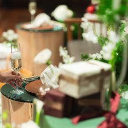 SOLA KOBEの写真2枚目