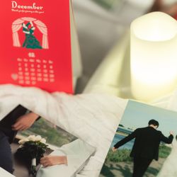 SOLA KOBEの写真28枚目