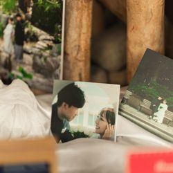 SOLA KOBEの写真3枚目