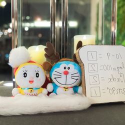 SOLA KOBEの写真34枚目