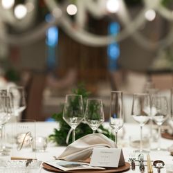 SOLA KOBEの写真34枚目