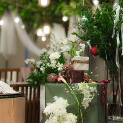 SOLA KOBEの写真35枚目