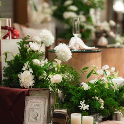 SOLA KOBEの写真31枚目