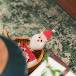 SOLA KOBEの写真24枚目