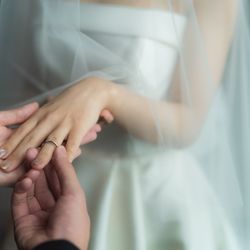 SOLA KOBEの写真11枚目