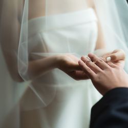 SOLA KOBEの写真26枚目