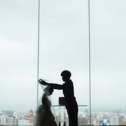 SOLA KOBEの写真18枚目