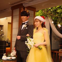 SOLA KOBEの写真28枚目