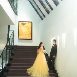 SOLA KOBEの写真15枚目