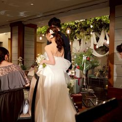 SOLA KOBEの写真10枚目