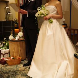 SOLA KOBEの写真11枚目