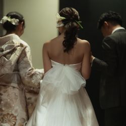 SOLA KOBEの写真14枚目