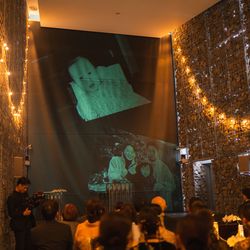 SOLA KOBEの写真6枚目