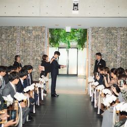 SOLA KOBEの写真5枚目