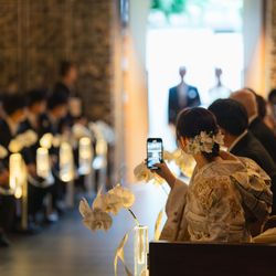 SOLA KOBEの写真4枚目