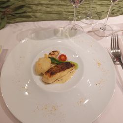 TOASTの写真6枚目