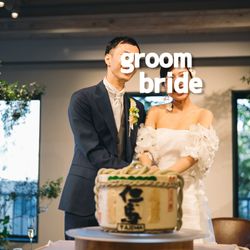 TOASTの写真2枚目