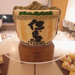 TOASTの写真4枚目