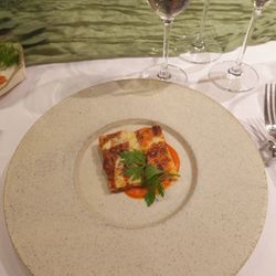 TOASTの写真8枚目