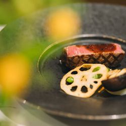 TOASTの写真3枚目