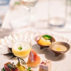 TOASTの写真3枚目