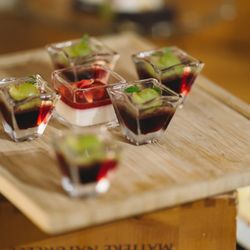 TOASTの写真5枚目