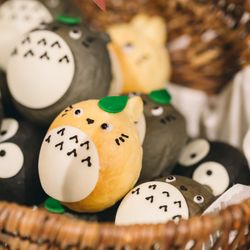 TOASTの写真4枚目