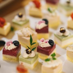 TOASTの写真1枚目