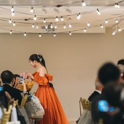 TOASTの写真7枚目