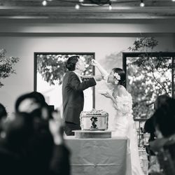 TOASTの写真6枚目