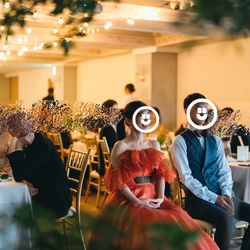 TOASTの写真4枚目