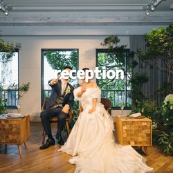 TOASTの写真3枚目