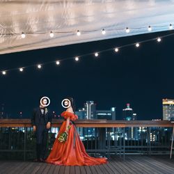 TOASTの写真2枚目