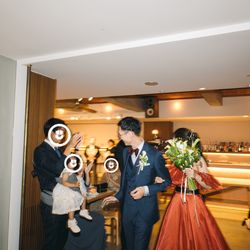 TOASTの写真1枚目