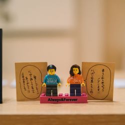 TOASTの写真2枚目