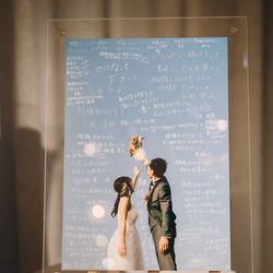 TOASTの写真1枚目