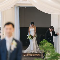 TOASTの写真21枚目