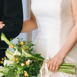 TOASTの写真28枚目