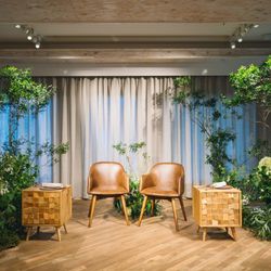 TOASTの写真27枚目