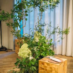 TOASTの写真16枚目