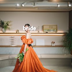 TOASTの写真1枚目