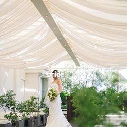 TOASTの写真30枚目