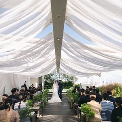 TOASTの写真3枚目